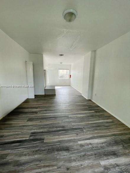 Small Image of 8457 NORTH WEST 4TH CT #8457, Miami Number 6