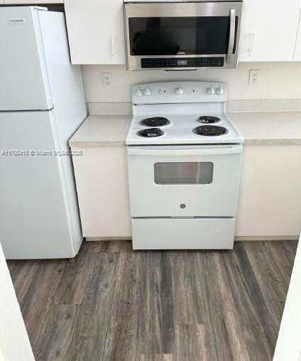 Small Image of 8457 NORTH WEST 4TH CT #8457, Miami Number 7