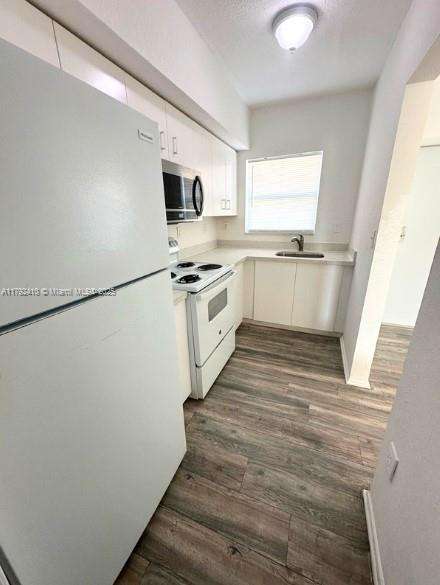 Small Image of 8457 NORTH WEST 4TH CT #8457, Miami Number 8