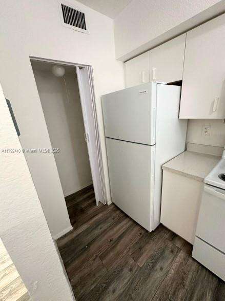 Small Image of 8457 NORTH WEST 4TH CT #8457, Miami Number 9