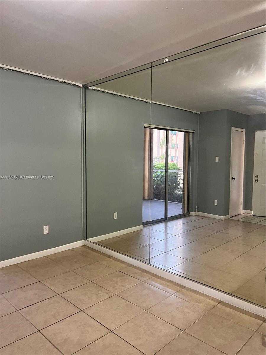 Small Image of 15290 SOUTH WEST 106TH LN #307, Miami Number 2