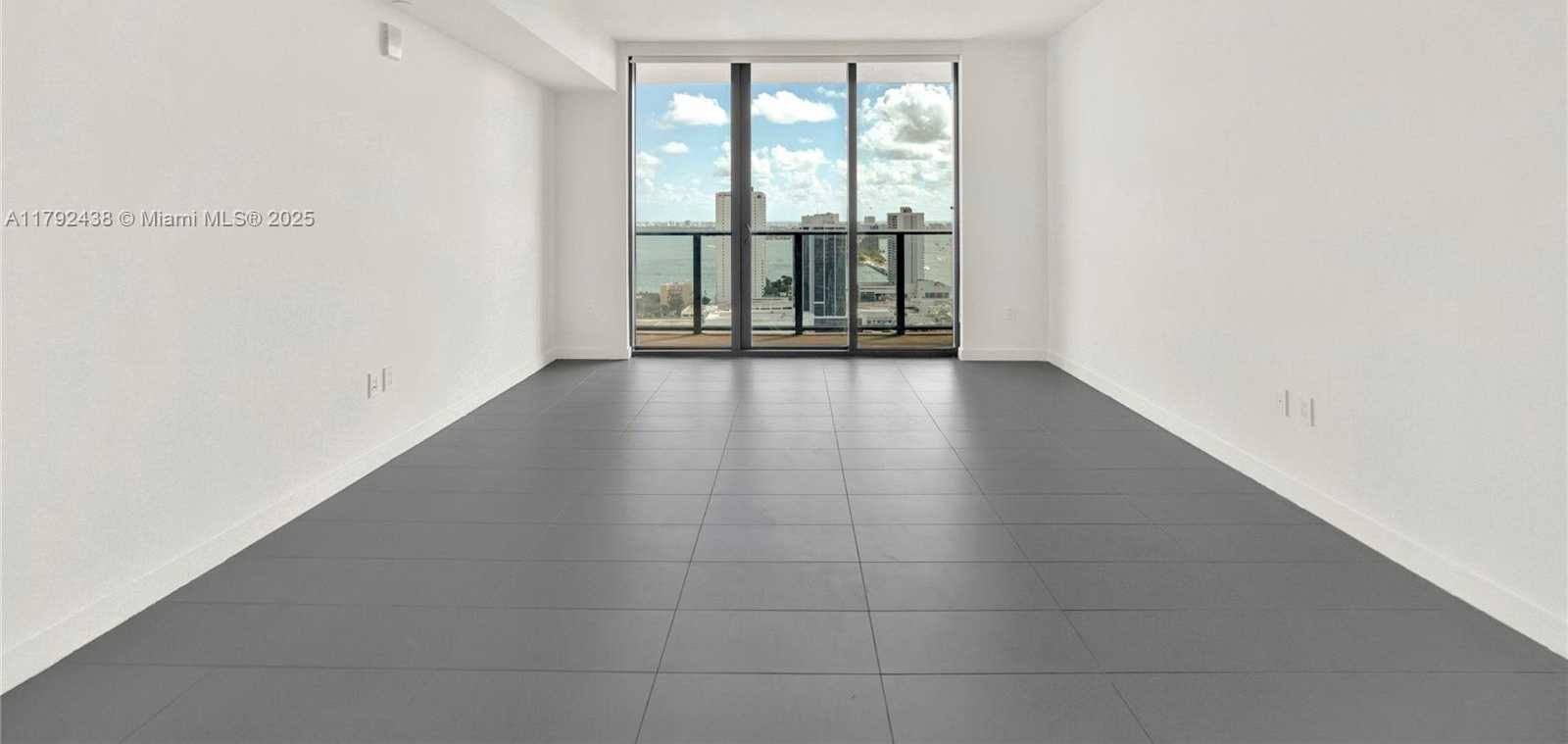 Small Image of 1600 NORTH EAST 1ST AVE #2803, Miami Number 7