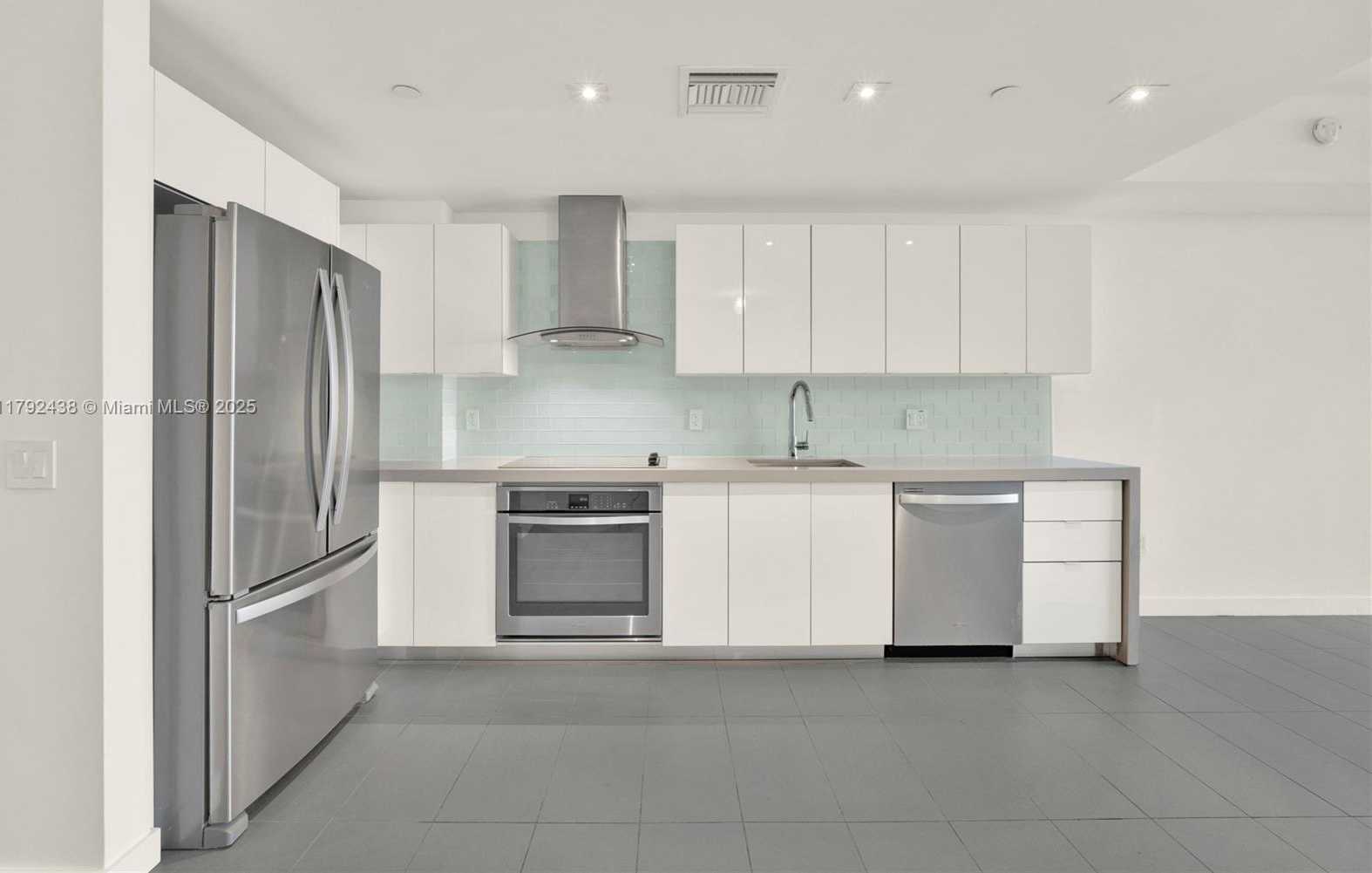 Small Image of 1600 NORTH EAST 1ST AVE #2803, Miami Number 8