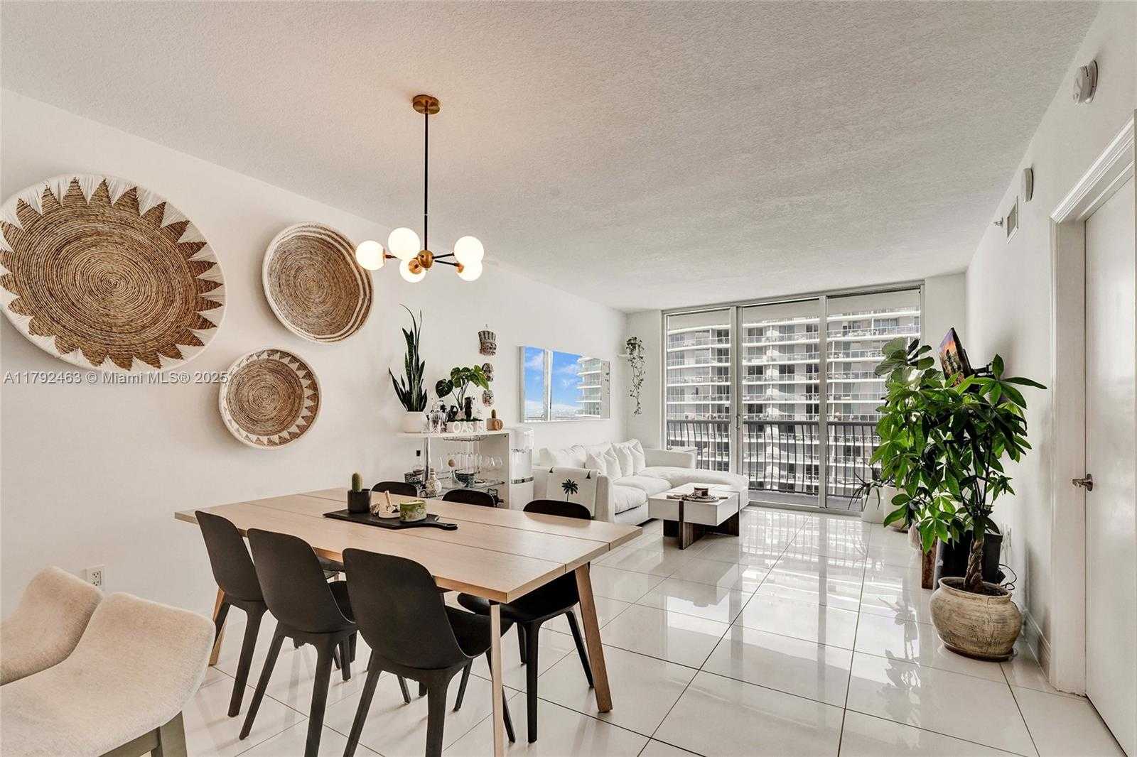 Small Image of 1750 NORTH BAYSHORE DR #4805, Miami Number 8