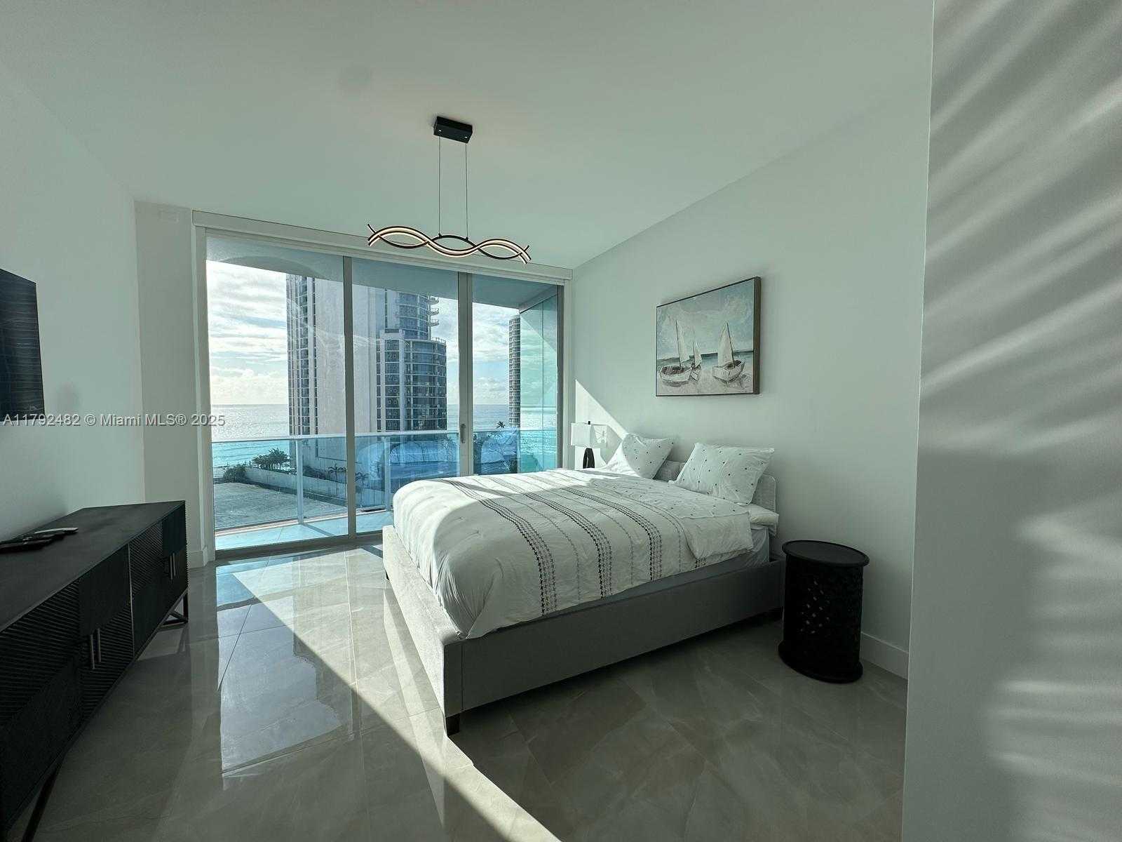 Small Image of 17550 COLLINS AVE #902, Sunny Isles Beach Number 10