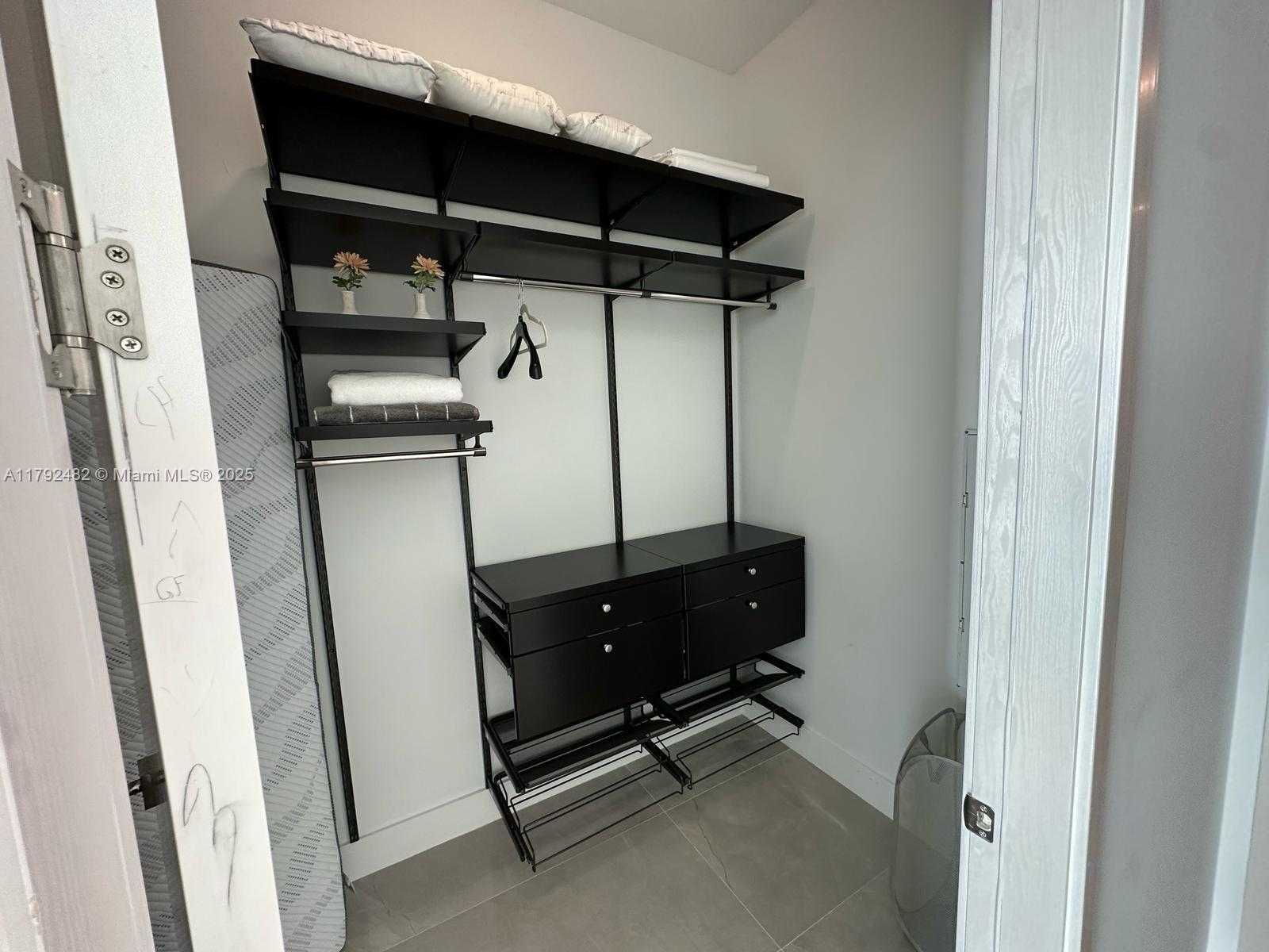 Small Image of 17550 COLLINS AVE #902, Sunny Isles Beach Number 16