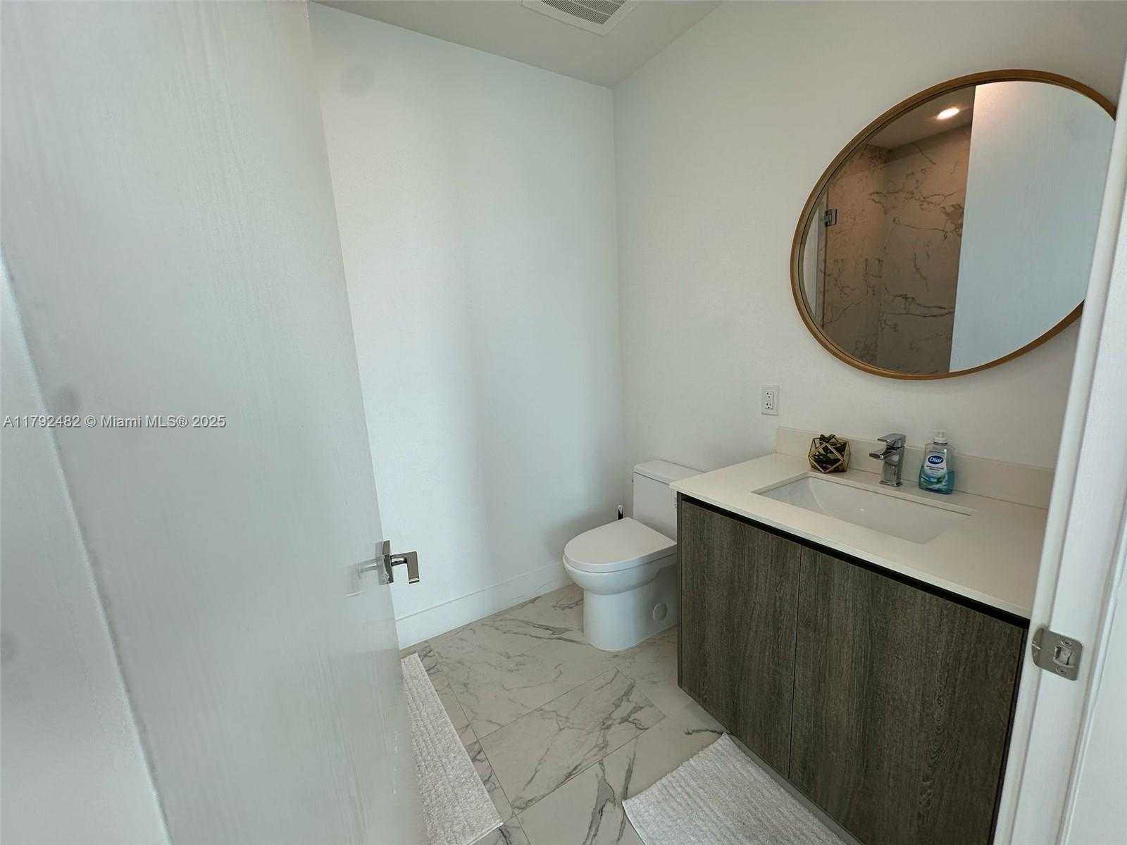 Small Image of 17550 COLLINS AVE #902, Sunny Isles Beach Number 19