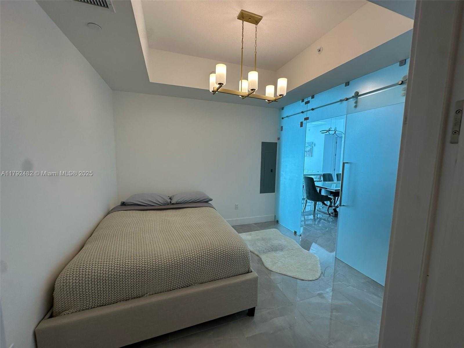 Small Image of 17550 COLLINS AVE #902, Sunny Isles Beach Number 22