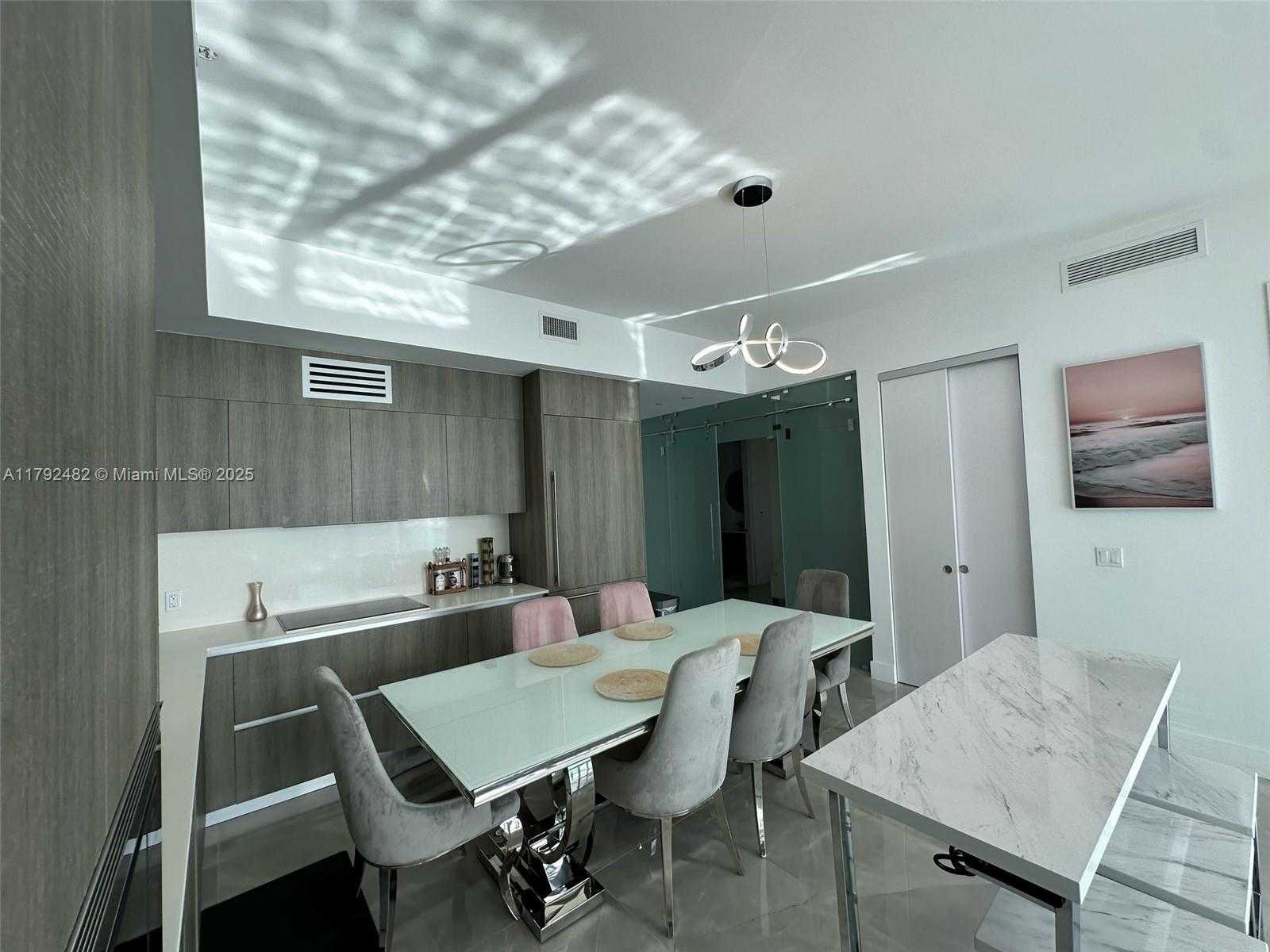 Small Image of 17550 COLLINS AVE #902, Sunny Isles Beach Number 24