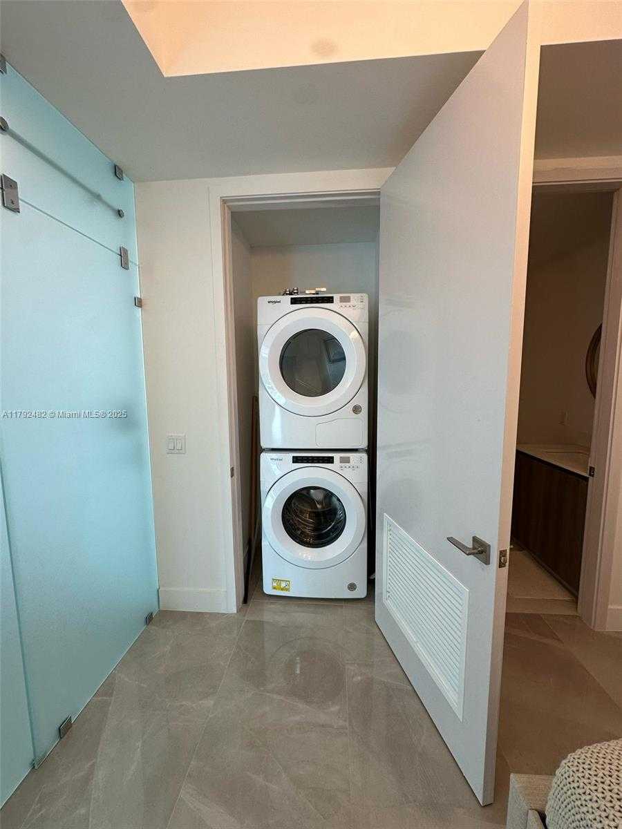 Small Image of 17550 COLLINS AVE #902, Sunny Isles Beach Number 26