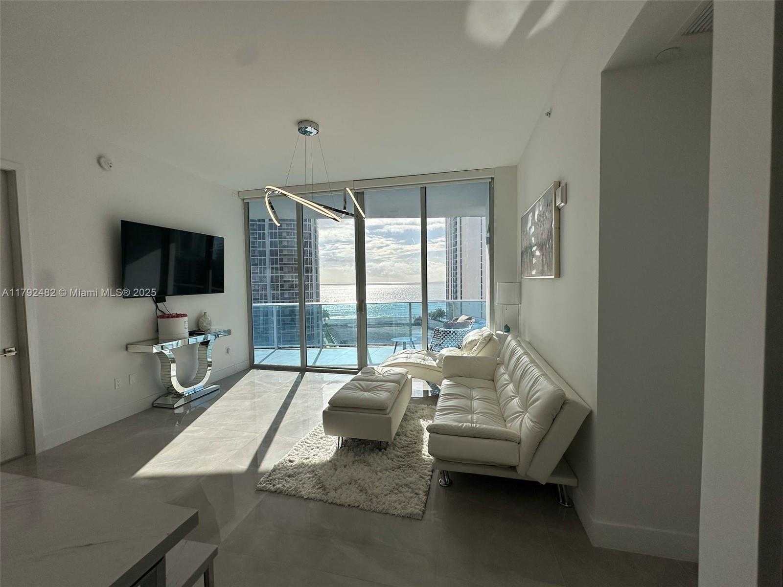 Small Image of 17550 COLLINS AVE #902, Sunny Isles Beach Number 27