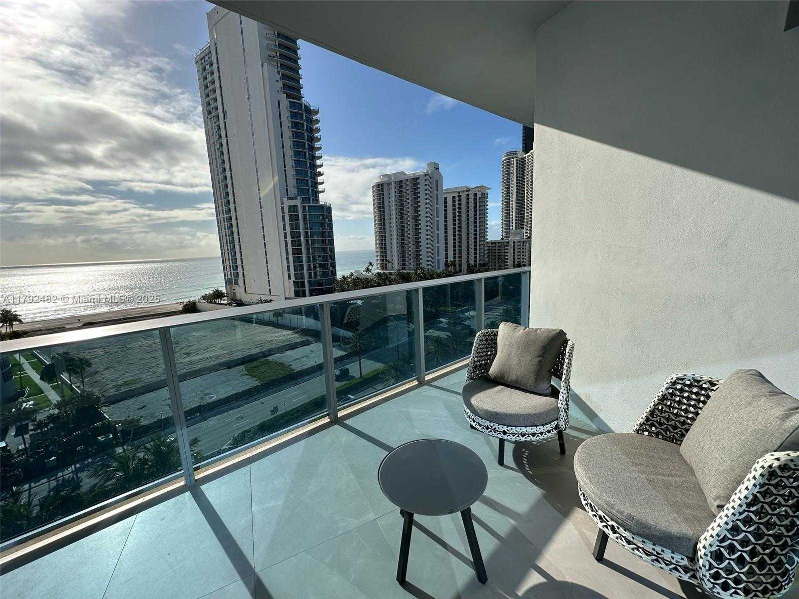 Small Image of 17550 COLLINS AVE #902, Sunny Isles Beach Number 29