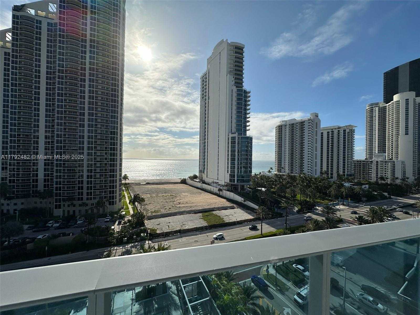 Small Image of 17550 COLLINS AVE #902, Sunny Isles Beach Number 30