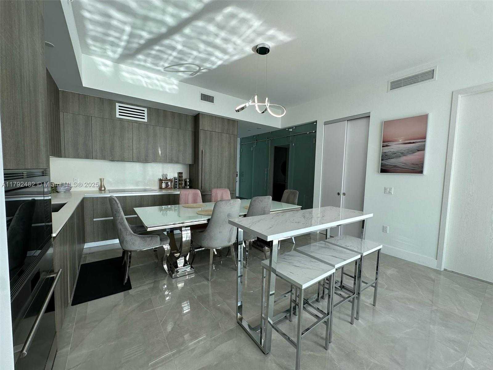 Small Image of 17550 COLLINS AVE #902, Sunny Isles Beach Number 31