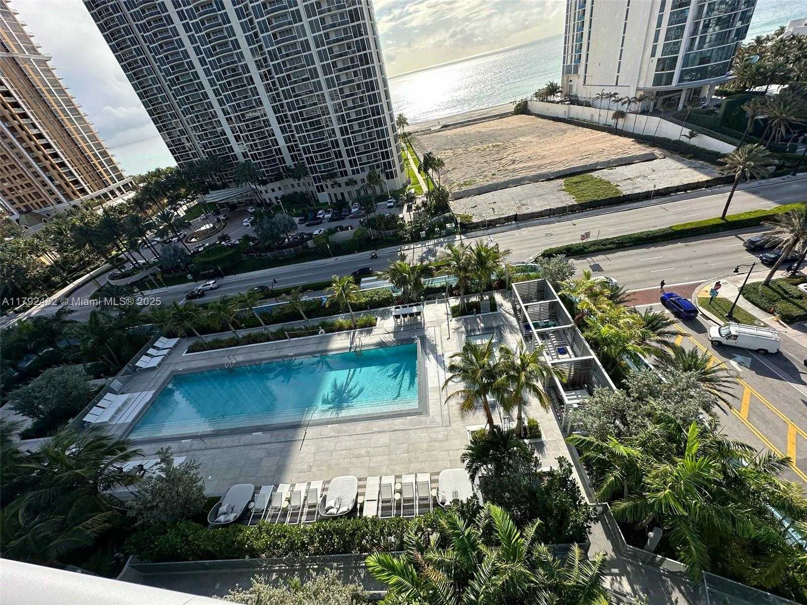 Small Image of 17550 COLLINS AVE #902, Sunny Isles Beach Number 33