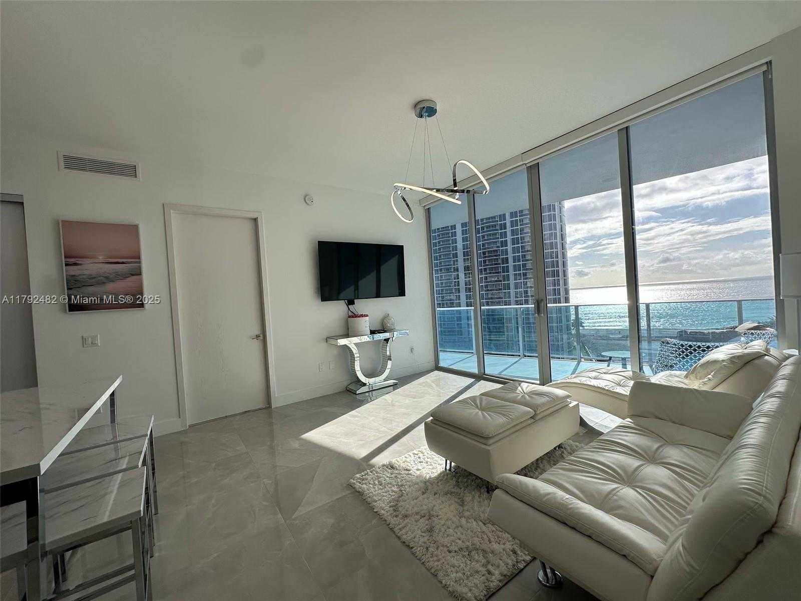Small Image of 17550 COLLINS AVE #902, Sunny Isles Beach Number 7