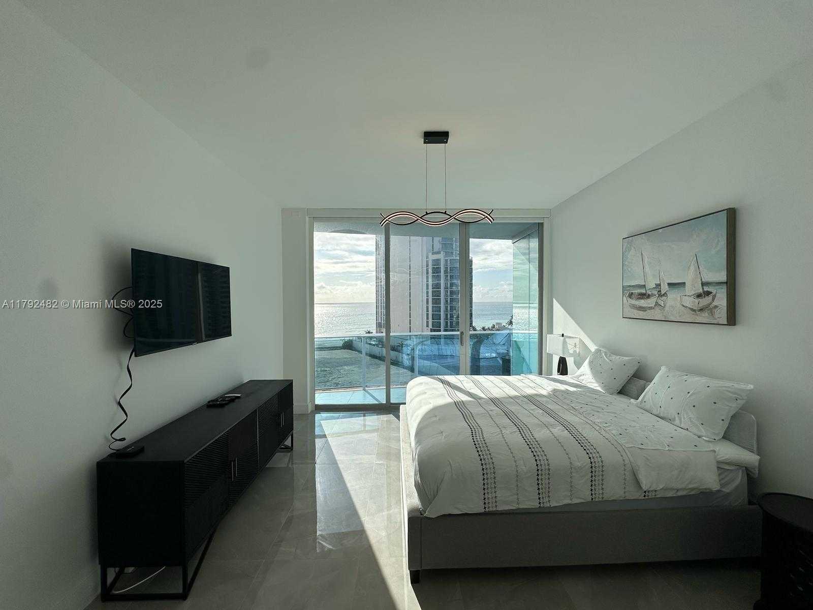 Small Image of 17550 COLLINS AVE #902, Sunny Isles Beach Number 9