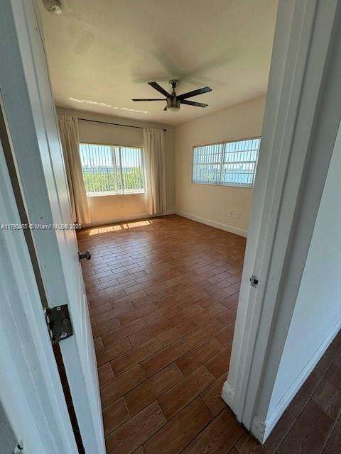 Small Image of 1880 SOUTH TREASURE DR #1B, North Bay Village Number 12