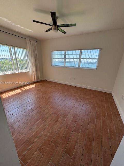 Small Image of 1880 SOUTH TREASURE DR #1B, North Bay Village Number 13