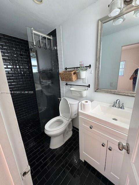 Small Image of 1880 SOUTH TREASURE DR #1B, North Bay Village Number 14