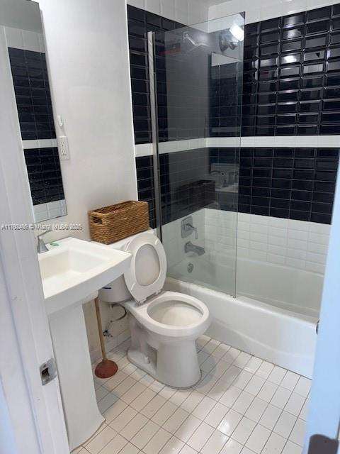 Small Image of 1880 SOUTH TREASURE DR #1B, North Bay Village Number 17