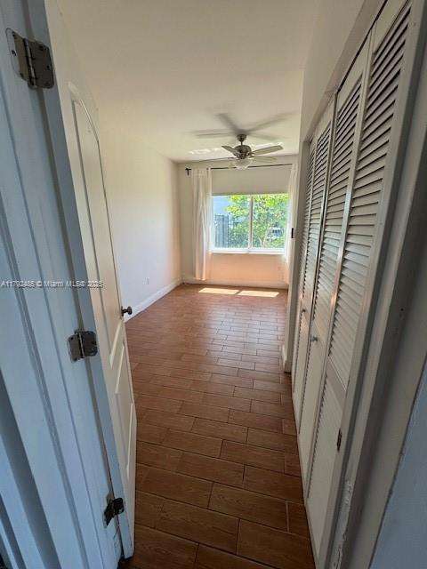 Small Image of 1880 SOUTH TREASURE DR #1B, North Bay Village Number 20