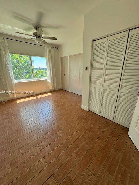 Small Image of 1880 SOUTH TREASURE DR #1B, North Bay Village Number 21