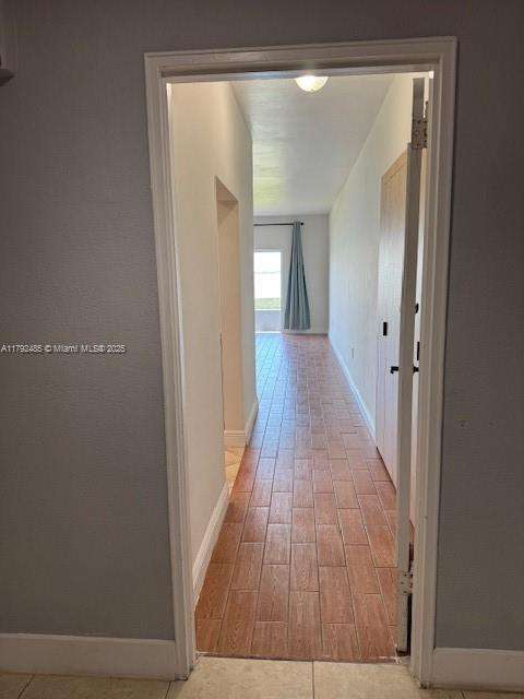 Small Image of 1880 SOUTH TREASURE DR #1B, North Bay Village Number 6