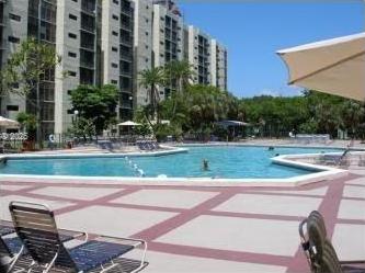 Small Image of 17011 NORTH BAY RD #816, Sunny Isles Beach Number 18