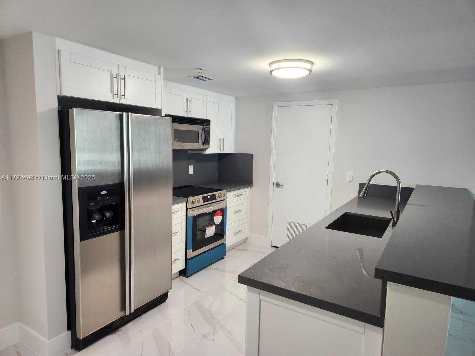 Small Image of 9066 SOUTH WEST 73RD CT #905, Miami Number 2
