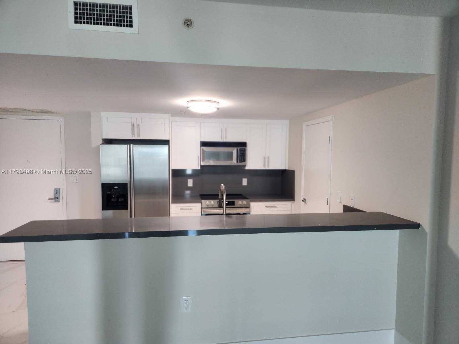 Small Image of 9066 SOUTH WEST 73RD CT #905, Miami Number 3