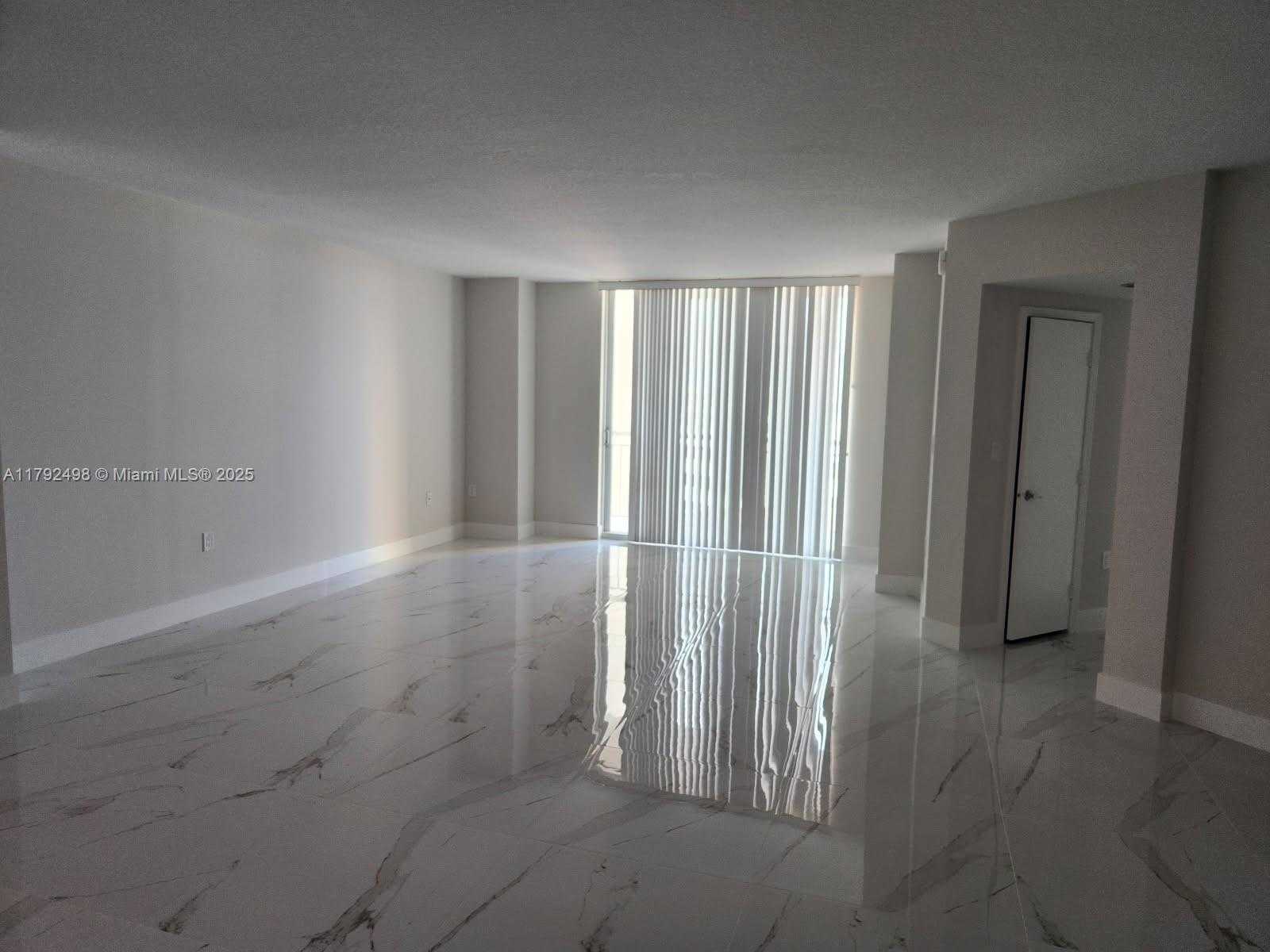 Small Image of 9066 SOUTH WEST 73RD CT #905, Miami Number 4