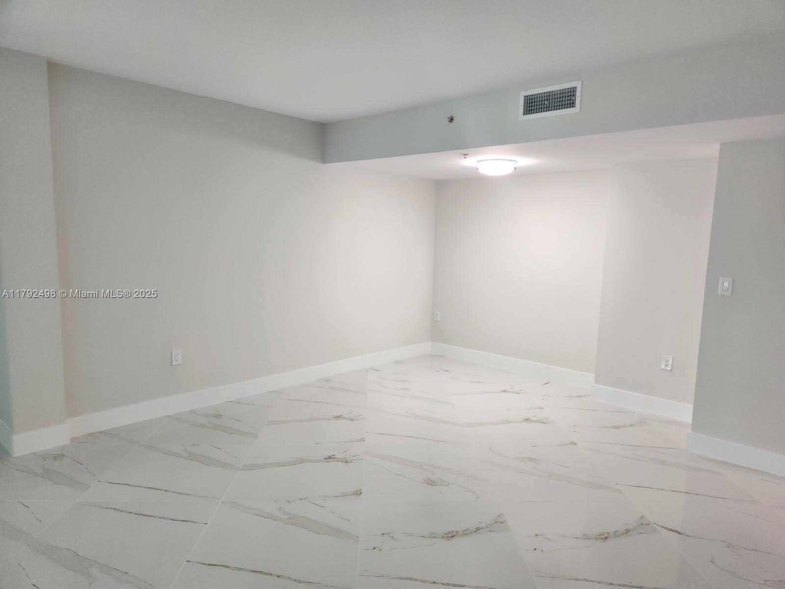 Small Image of 9066 SOUTH WEST 73RD CT #905, Miami Number 5