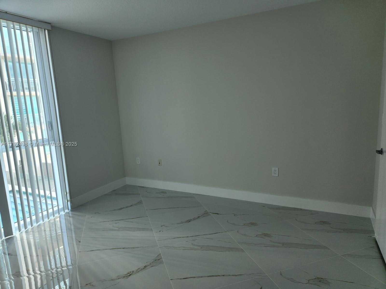 Small Image of 9066 SOUTH WEST 73RD CT #905, Miami Number 6