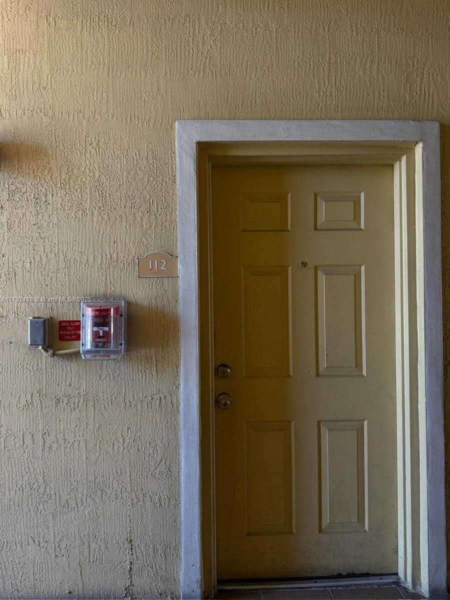 Object Images