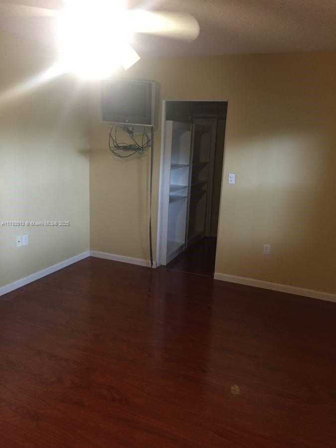 Small Image of 11483 SOUTH WEST 109TH RD #2E, Miami Number 7