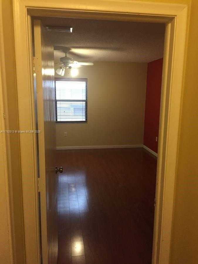 Small Image of 11483 SOUTH WEST 109TH RD #2E, Miami Number 8