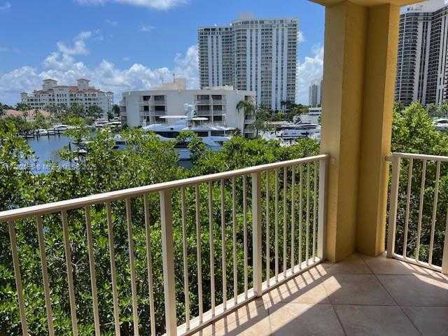 Small Image of 19999 EAST COUNTRY CLUB DR #1406, Aventura Number 10