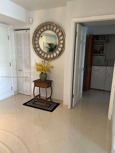 Small Image of 19999 EAST COUNTRY CLUB DR #1406, Aventura Number 11