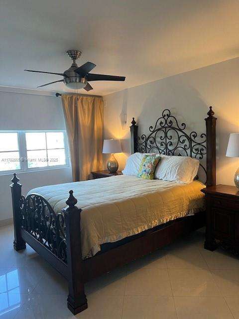 Small Image of 19999 EAST COUNTRY CLUB DR #1406, Aventura Number 12