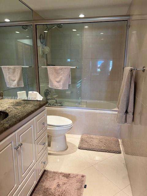 Small Image of 19999 EAST COUNTRY CLUB DR #1406, Aventura Number 15