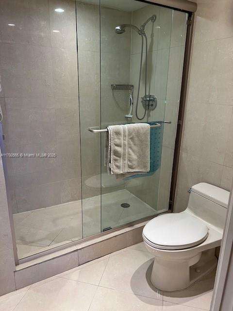 Small Image of 19999 EAST COUNTRY CLUB DR #1406, Aventura Number 16
