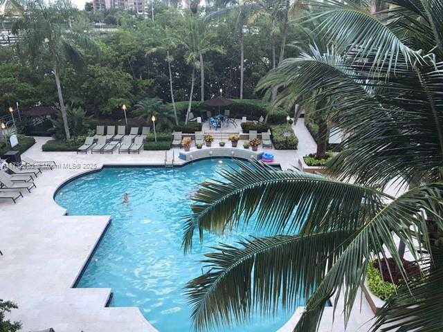 Small Image of 19999 EAST COUNTRY CLUB DR #1406, Aventura Number 23