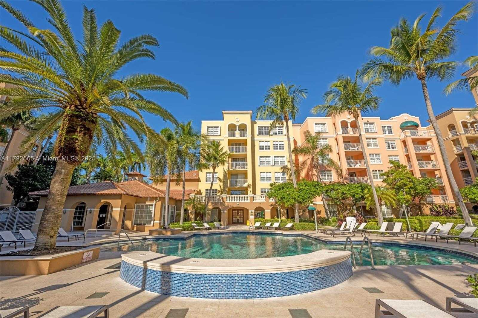 Small Image of 19999 EAST COUNTRY CLUB DR #1406, Aventura Number 28