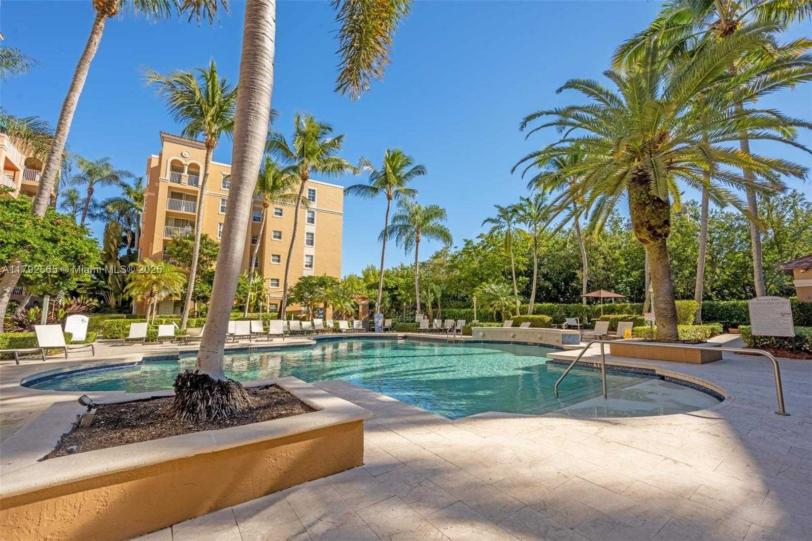 Small Image of 19999 EAST COUNTRY CLUB DR #1406, Aventura Number 29