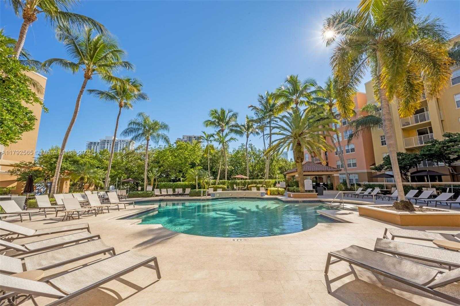 Small Image of 19999 EAST COUNTRY CLUB DR #1406, Aventura Number 30