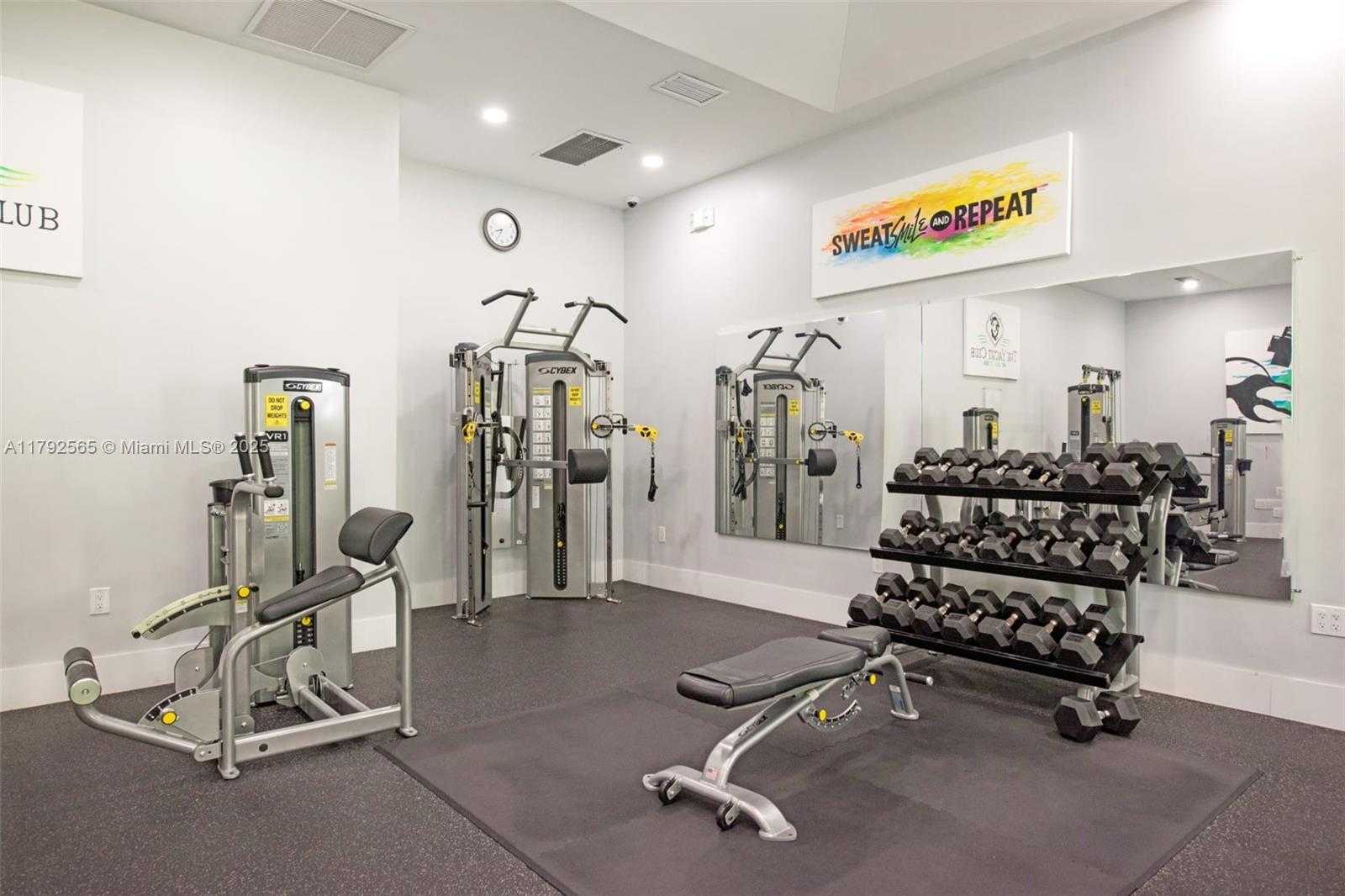 Small Image of 19999 EAST COUNTRY CLUB DR #1406, Aventura Number 36