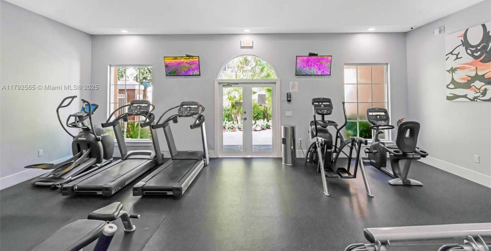 Small Image of 19999 EAST COUNTRY CLUB DR #1406, Aventura Number 38