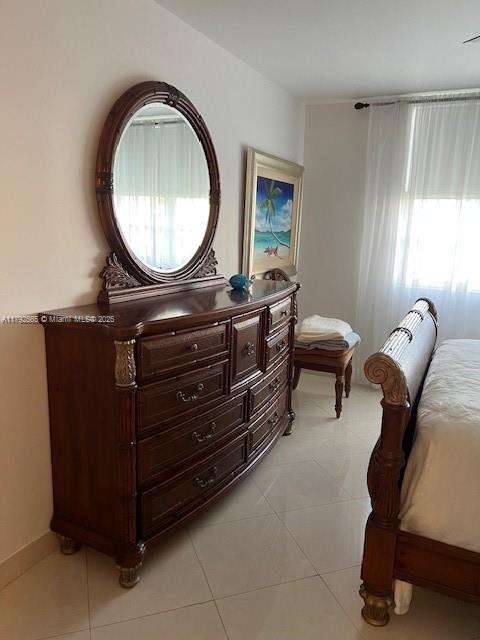 Small Image of 19999 EAST COUNTRY CLUB DR #1406, Aventura Number 4
