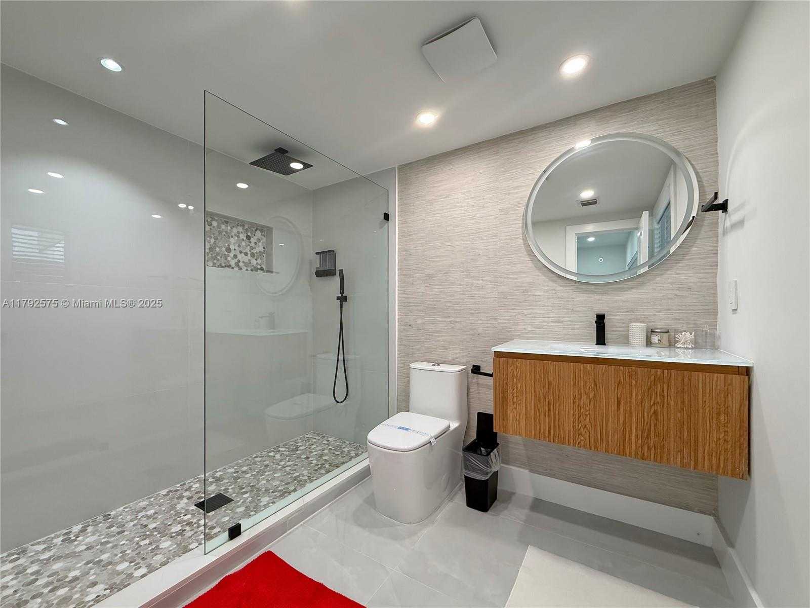 Small Image of 927 SOUTH WEST 18TH AVE, Miami Number 18
